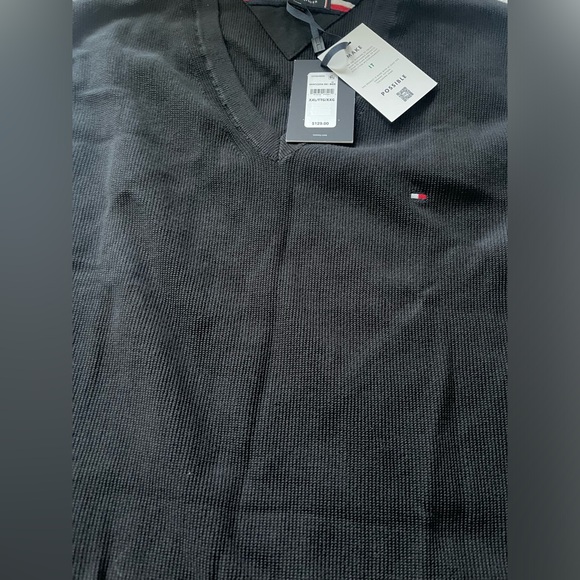 NWT Tommy Hilfigger - Picture 3 of 6